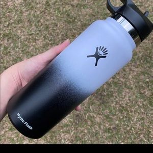 32 oz hydro flask
